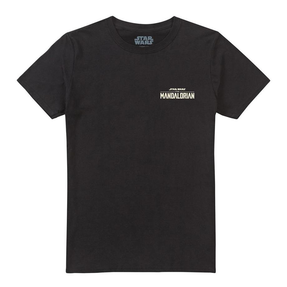 T-ShirtMotiftyle Carte À Collectionner