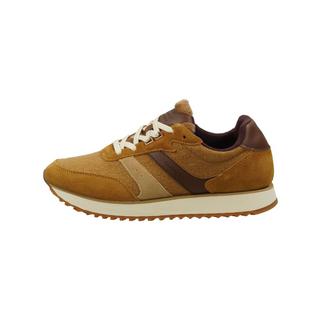 GANT  Sneaker 27533181 