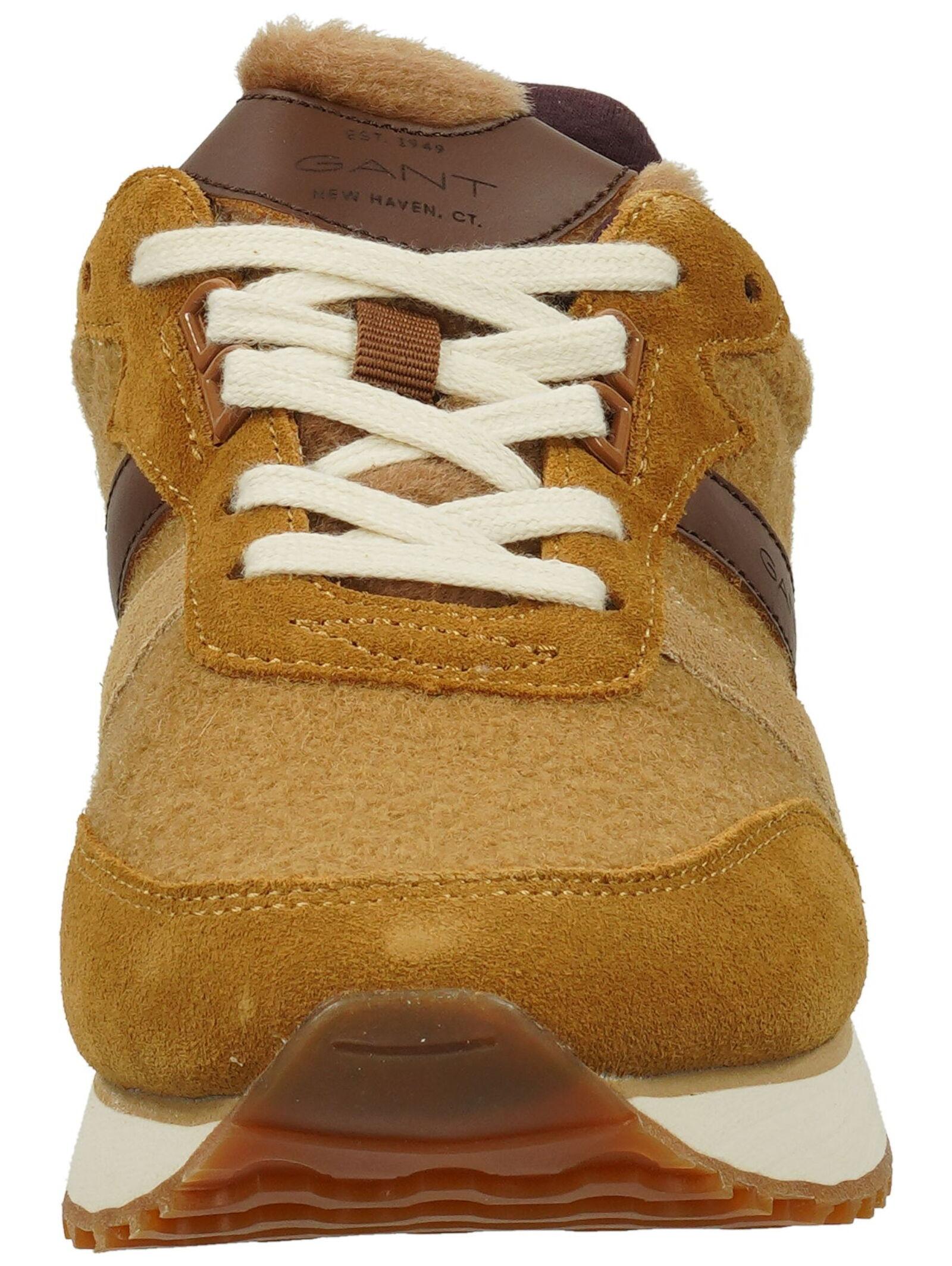 GANT  Sneaker 27533181 