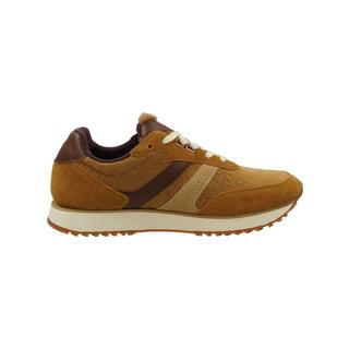 GANT  Sneaker 27533181 