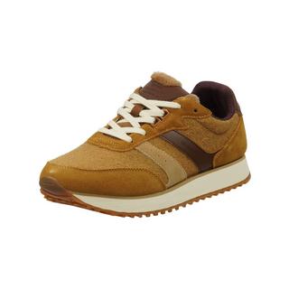 GANT  Sneaker 27533181 