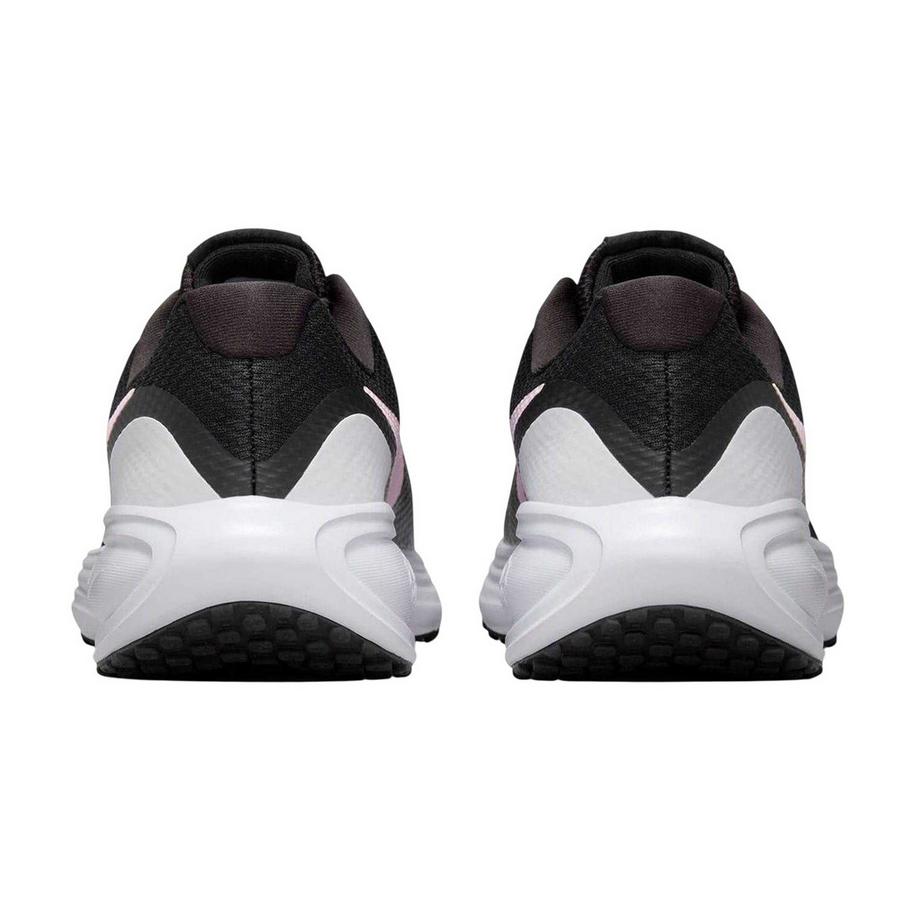 NIKE Revolution 8 Sneaker  