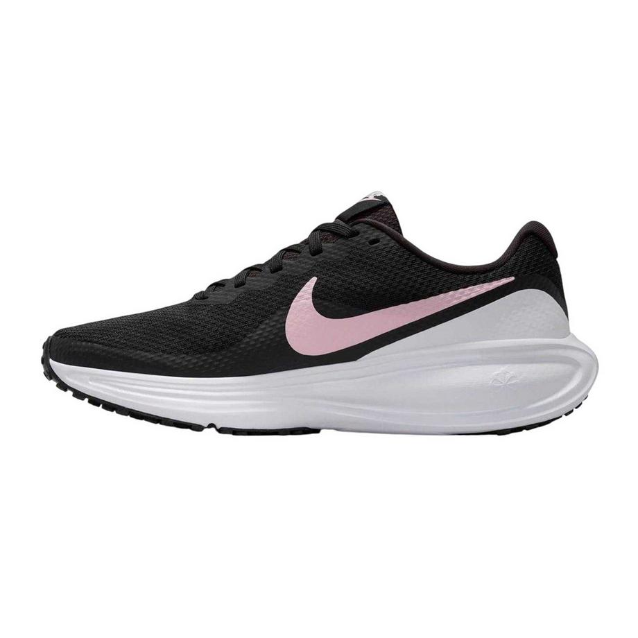 NIKE Revolution 8 Sneaker  