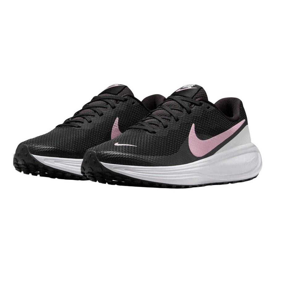 NIKE Revolution 8 Sneaker  