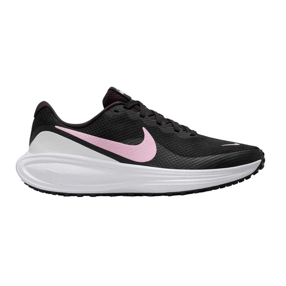 Revolution 8 Sneaker
