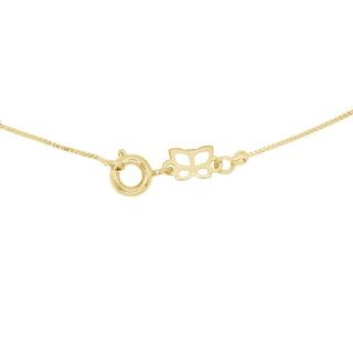 Heideman  James goldfarben 