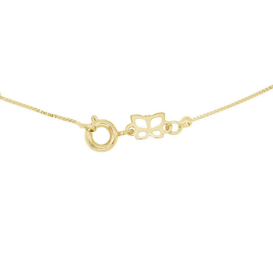 Heideman  James goldfarben 