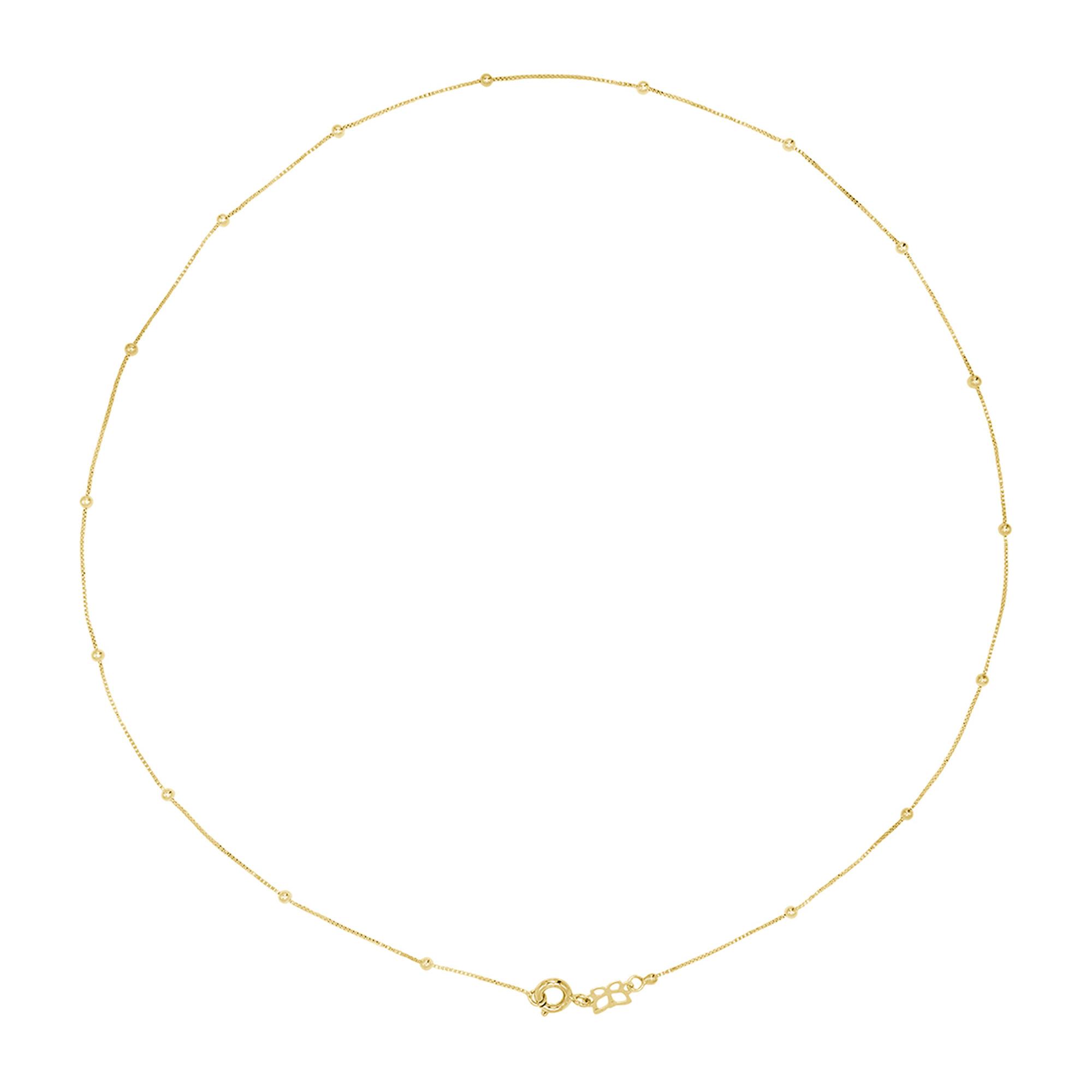 Heideman  James goldfarben 