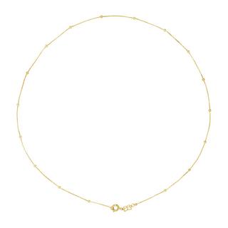 Heideman  James goldfarben 