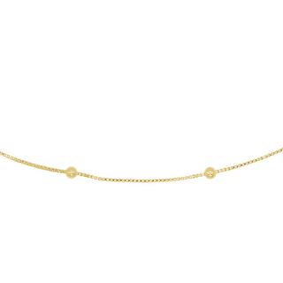 Heideman  James goldfarben 