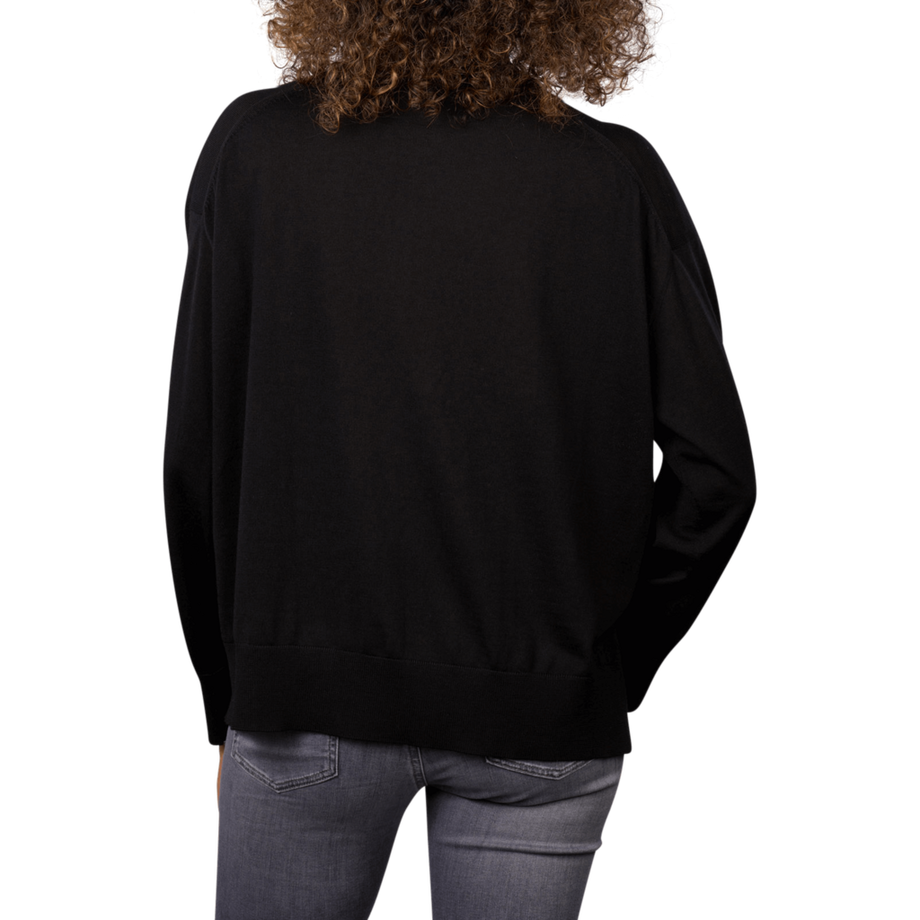 DRYKORN Liziela Pullover  