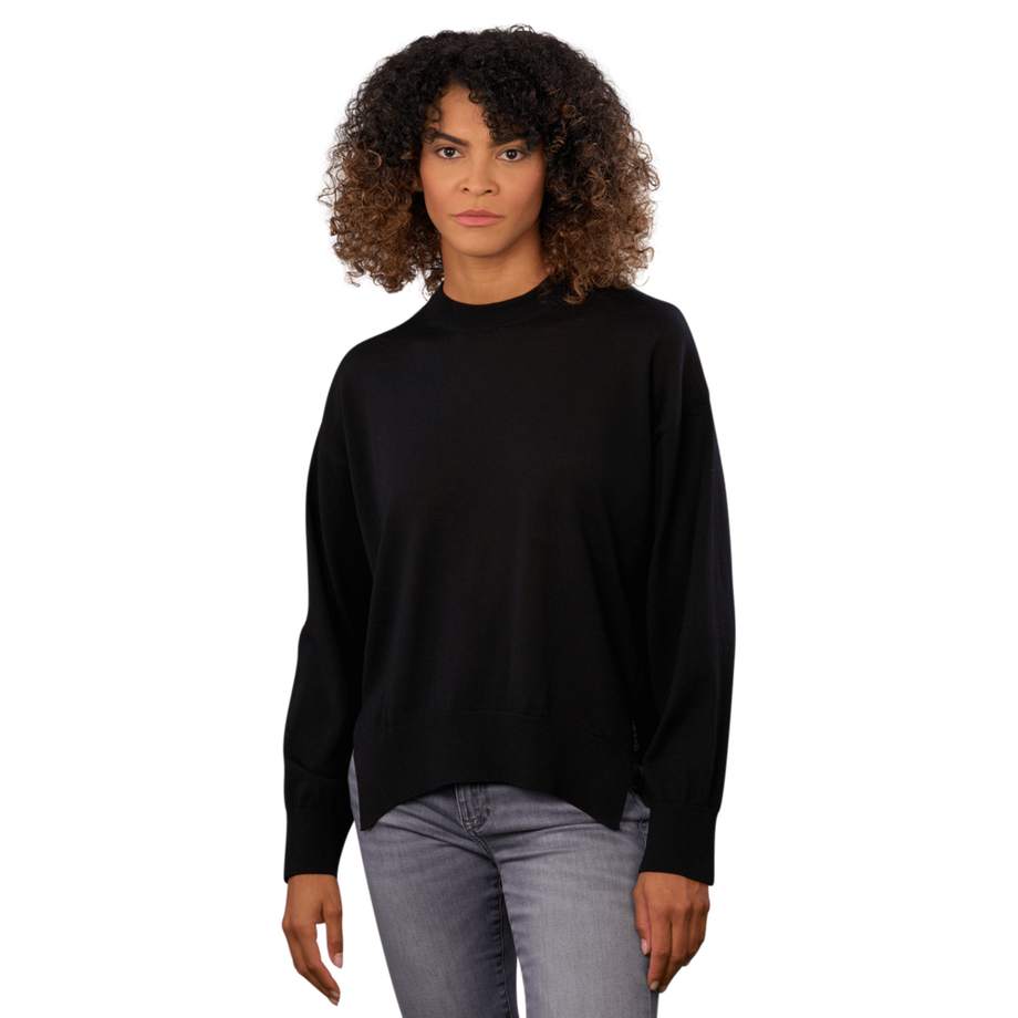 Liziela Pullover