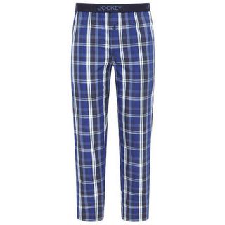 JOCKEY  Longpant Woven 