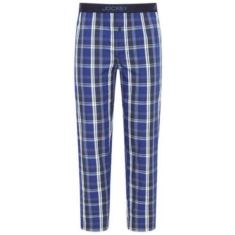 JOCKEY  Longpant Woven 