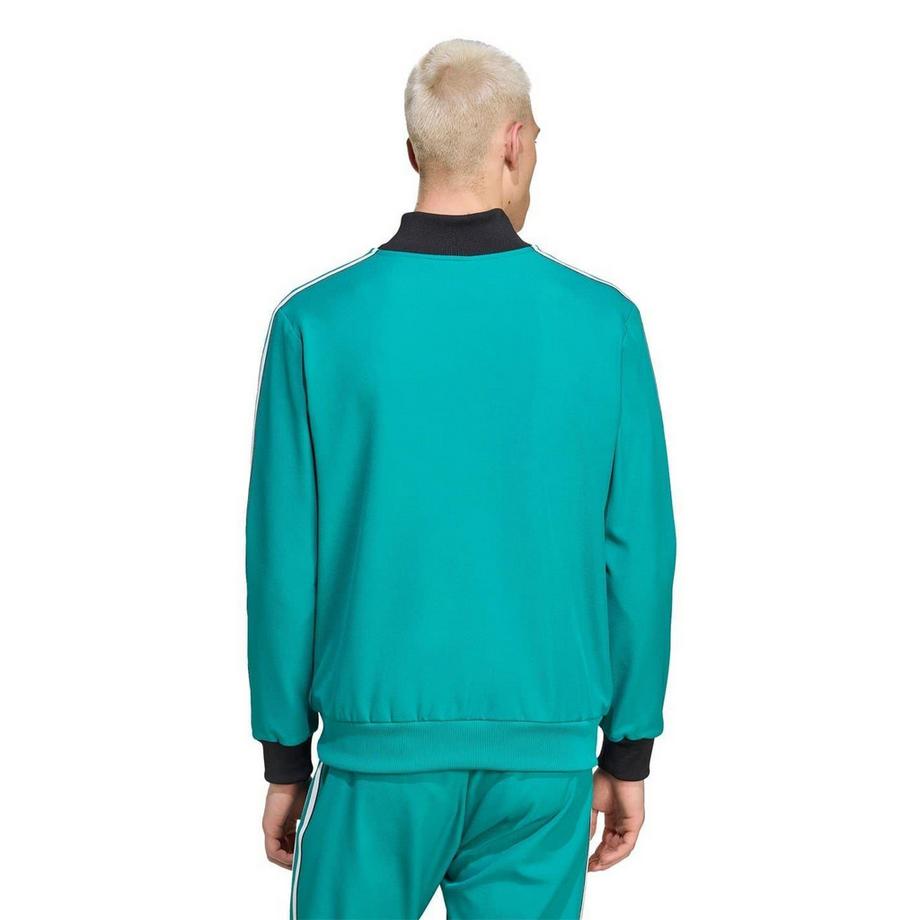 adidas  Terrace Icons Giacca Da Tuta Liverpool Fc 