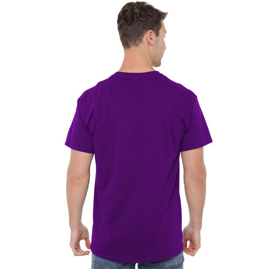 TEENAGE MUTANT NINJA TURTLE  T-ShirtArcade 