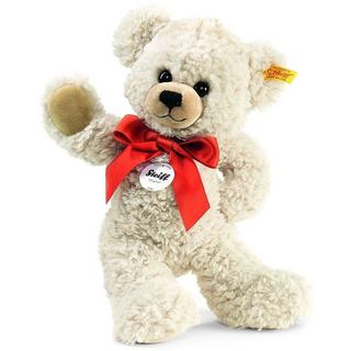 Steiff  Steiff Ours Teddy-pantin Lilly 