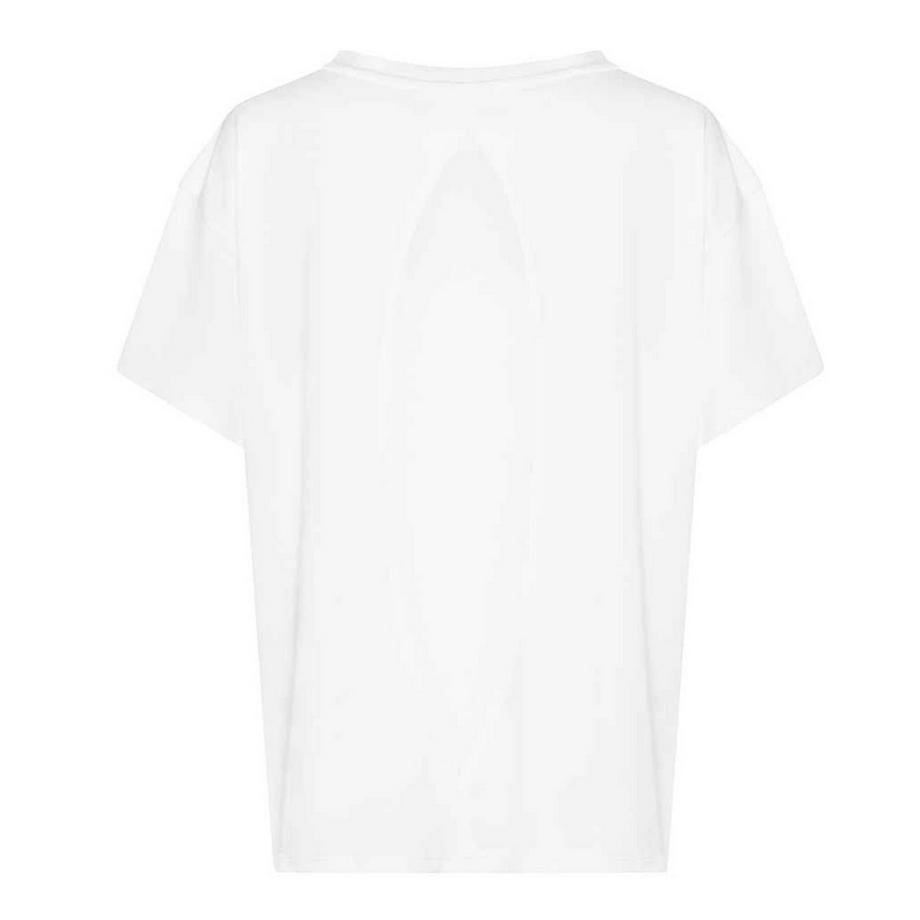 AWDis  T-ShirtRückenausschnitt 