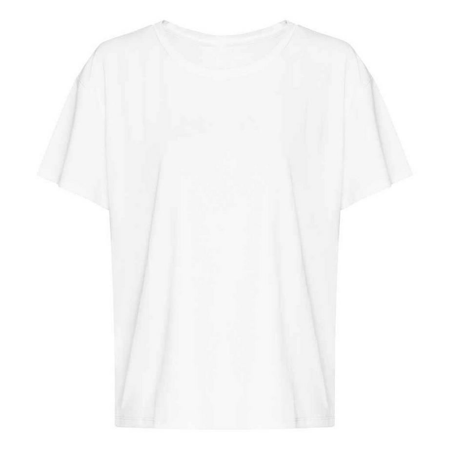 T-ShirtRückenausschnitt