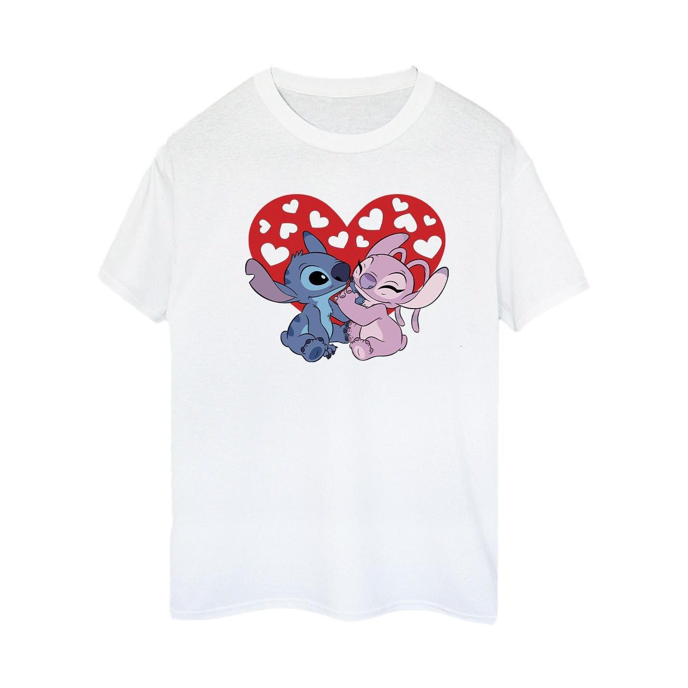 Disney  TShirt 