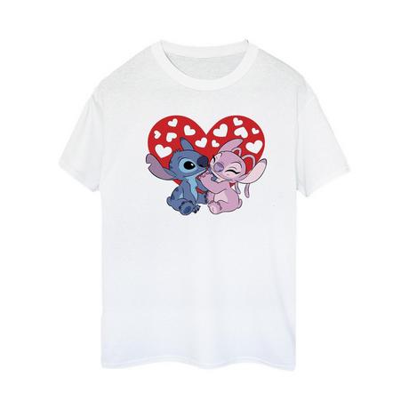 Disney  TShirt 