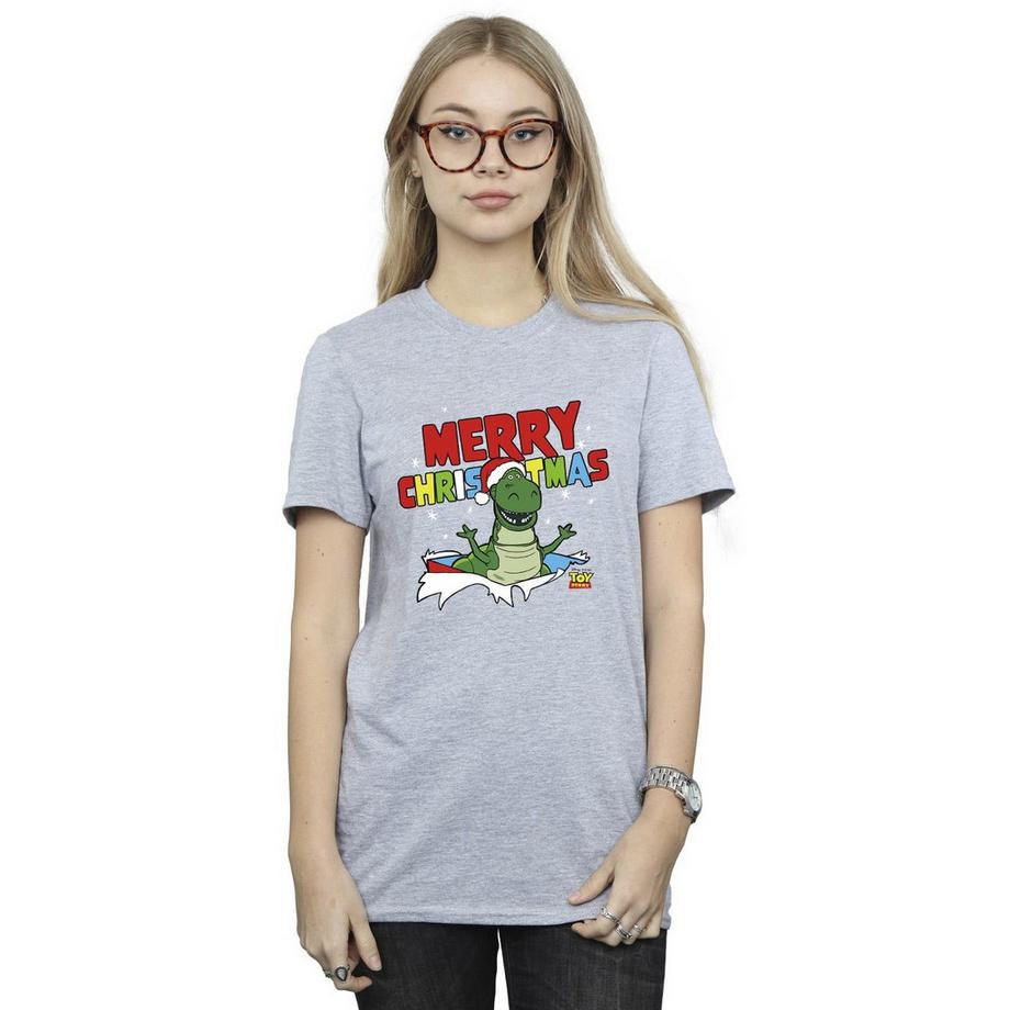 T-ShirtToy Story
