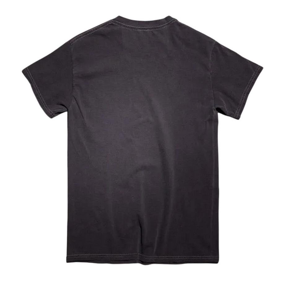 Blondie New York City Vintage Waschung T-Shirt  