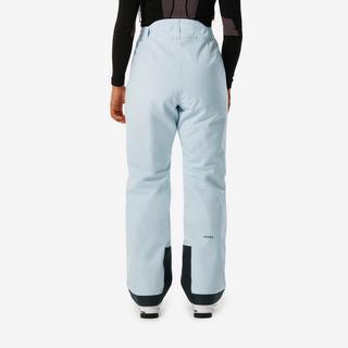 WEDZE  Pantalon de ski - SNB 100 W 