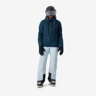 WEDZE  Pantalon de ski - SNB 100 W 