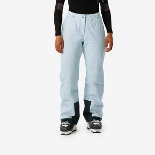 WEDZE  Pantalon de ski - SNB 100 W 