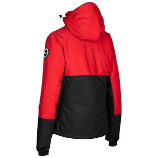 Trespass Jaclyn DLX Blouson de ski  