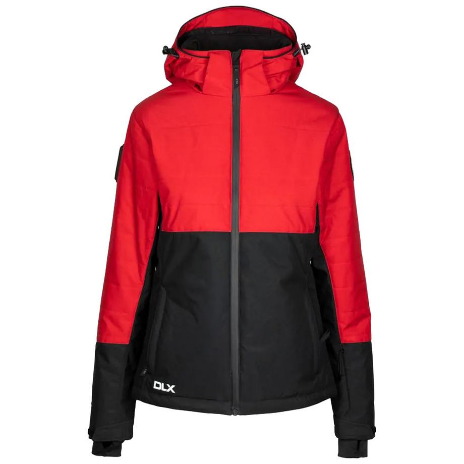 Blouson de ski JACLYN DLX