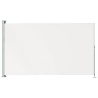 VidaXL Seitenmarkise  