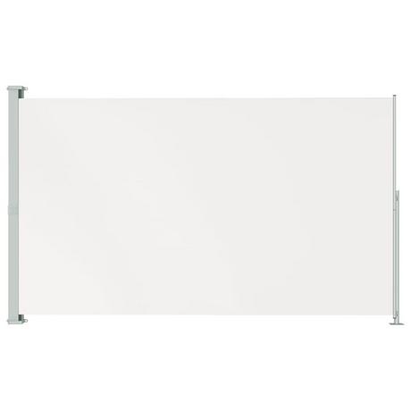 VidaXL Seitenmarkise  