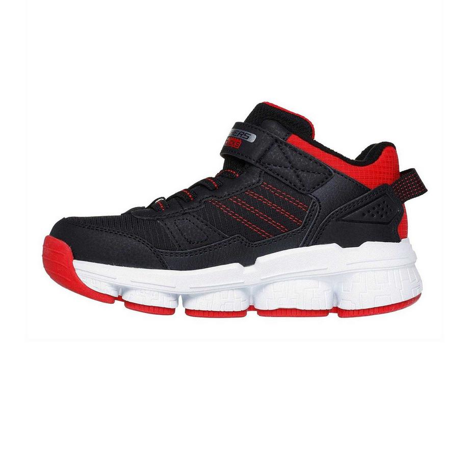 SKECHERS Lunnix Scarpe Sportive  