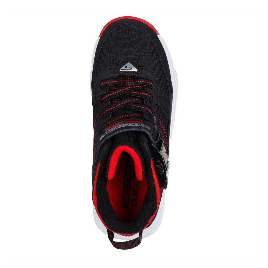 SKECHERS Lunnix Scarpe Sportive  