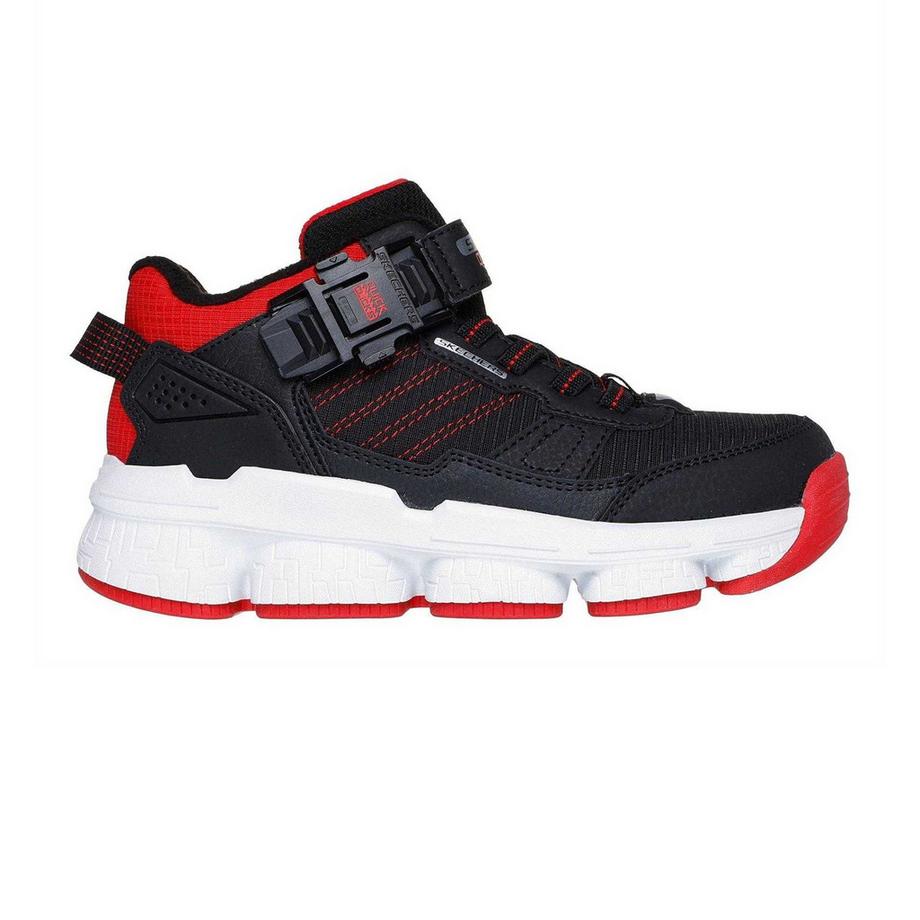 Lunnix Scarpe Sportive