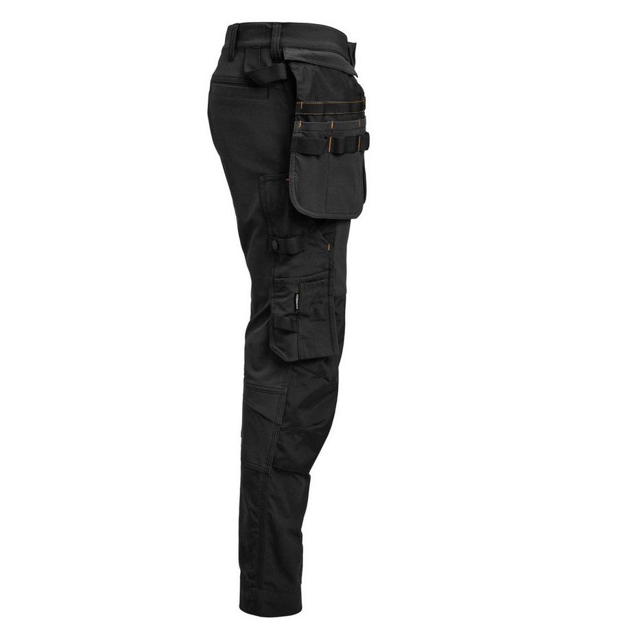 Jobman Pantalon Craftsman  