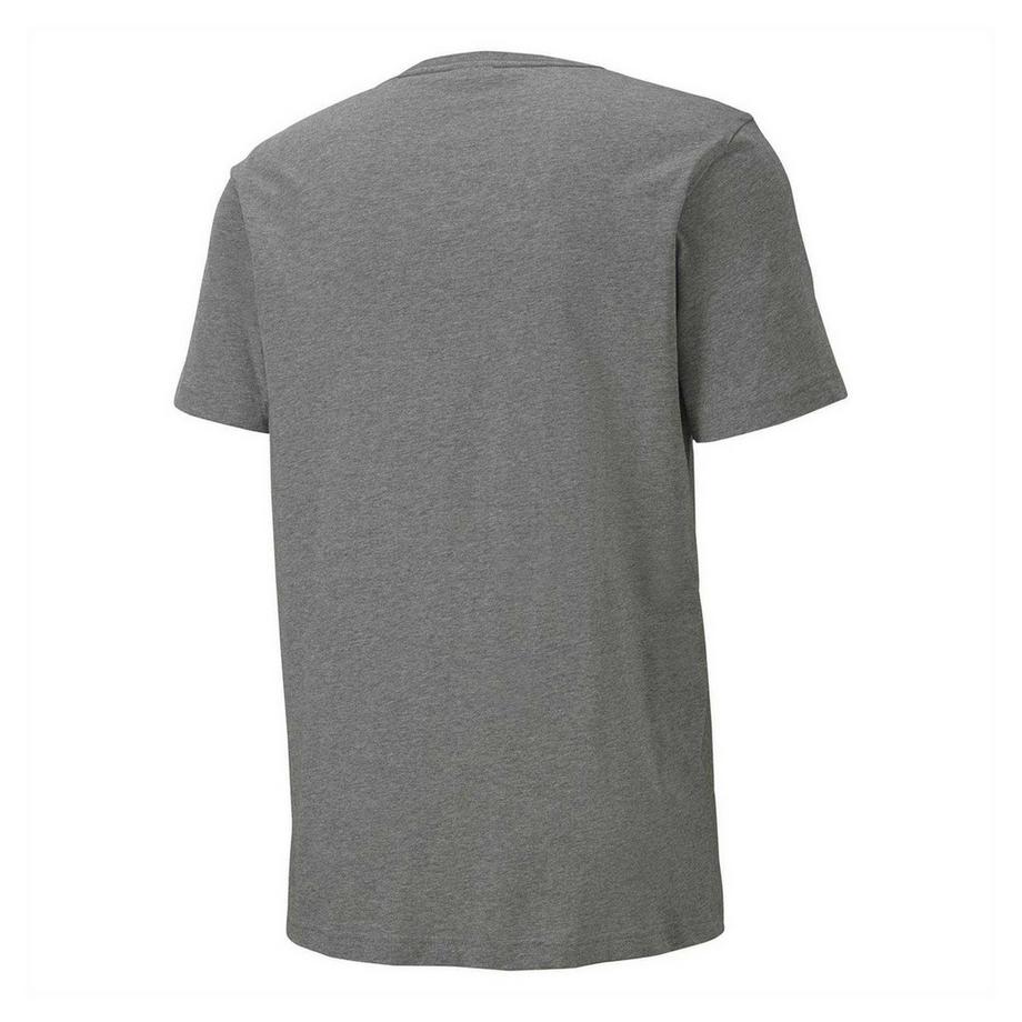 PUMA  T-ShirtTeamgoal Casuals 