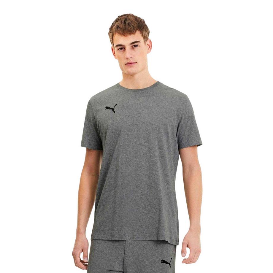 PUMA  T-ShirtTeamgoal Casuals 