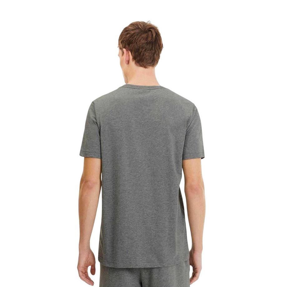 PUMA  T-ShirtTeamgoal Casuals 