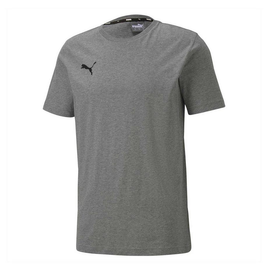 T-ShirtTeamgoal Casuals