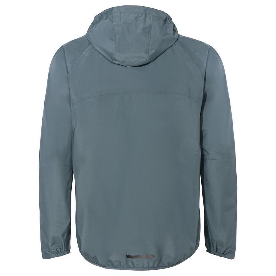 VAUDE  Loamer Rain Jacket 