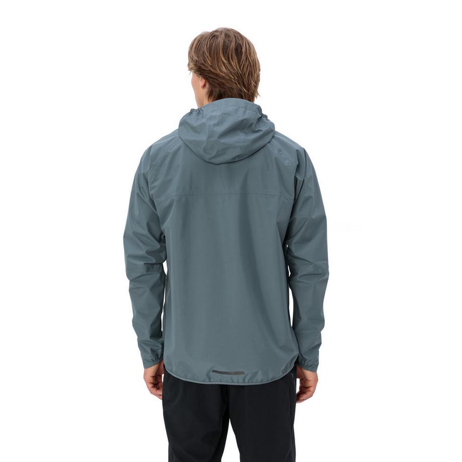 VAUDE  Loamer Rain Jacket 