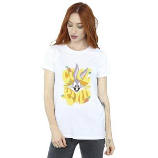 LOONEY TUNES  Cool To Be Kind TShirt 