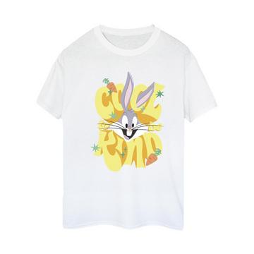 Tshirt COOL TO BE KIND