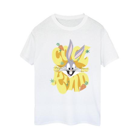 LOONEY TUNES  Cool To Be Kind TShirt 