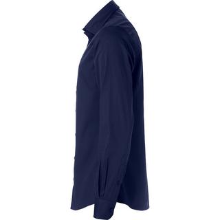 Clique Camicia Formale Clark  