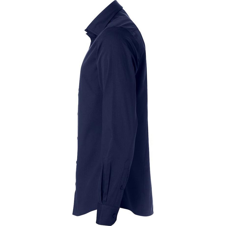 Clique Chemise Formelle Clark  