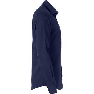 Clique Camicia Formale Clark  